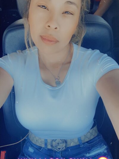 Lovely_me1978