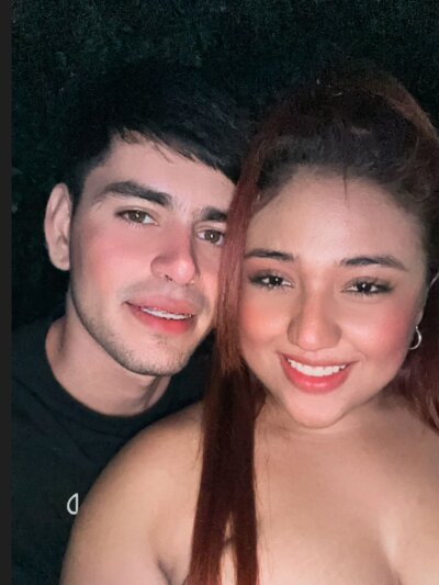 secret_cam_submissive69 Avatar