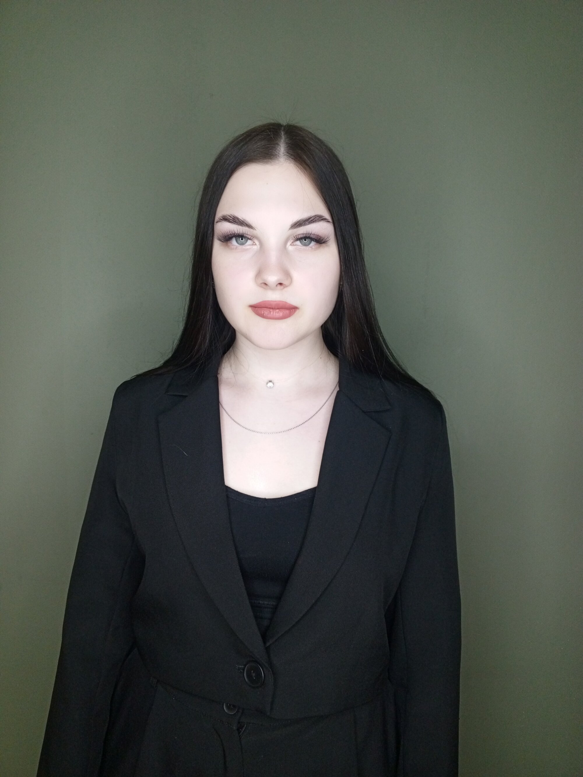 SheenaFrake