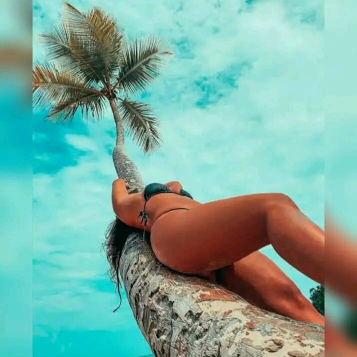 safira25