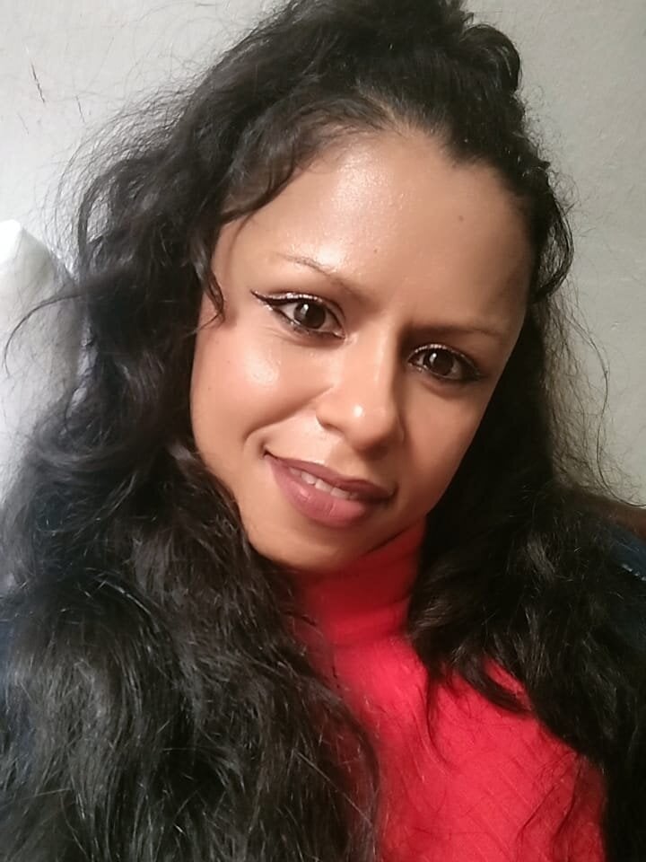 Catherine_mature45 profile