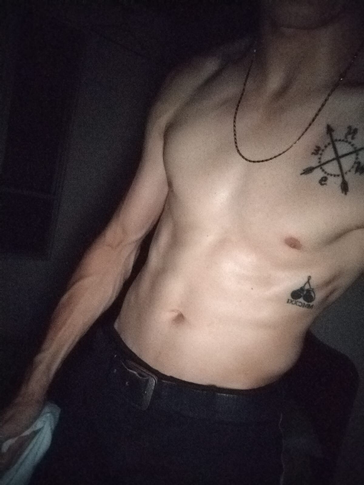 Ancelottsex