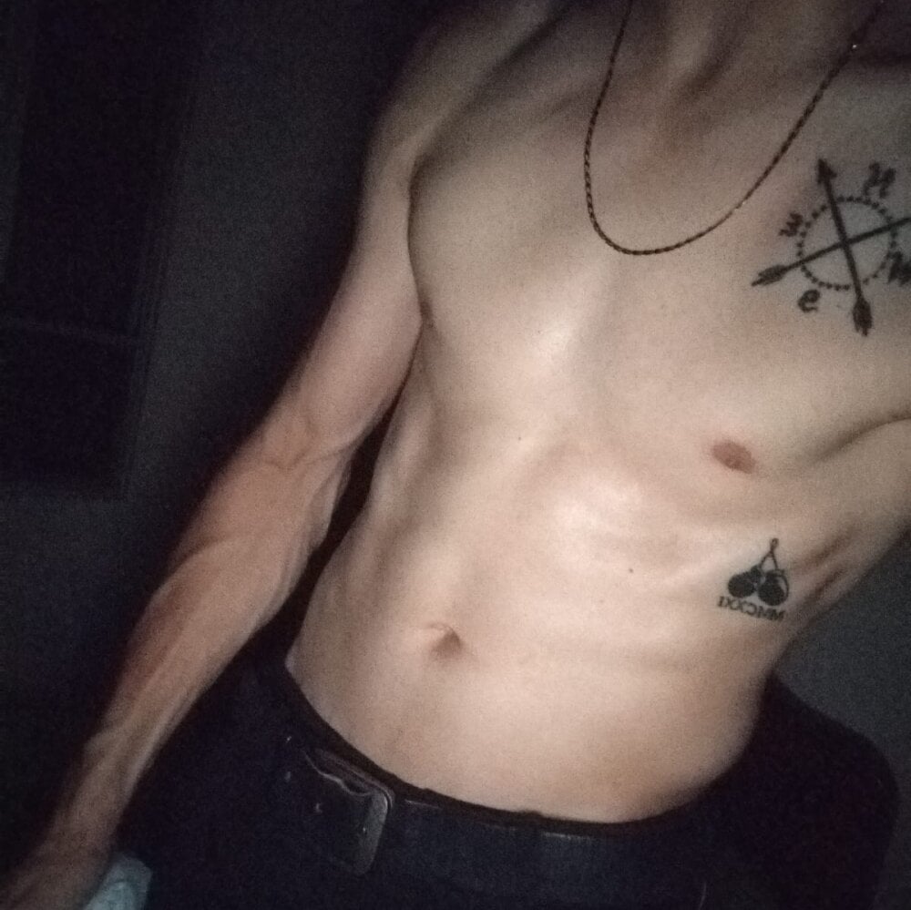 Ancelottsex profile