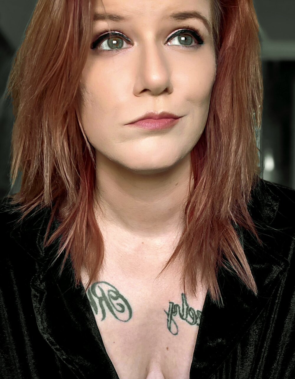 RhondaRump Profile Image