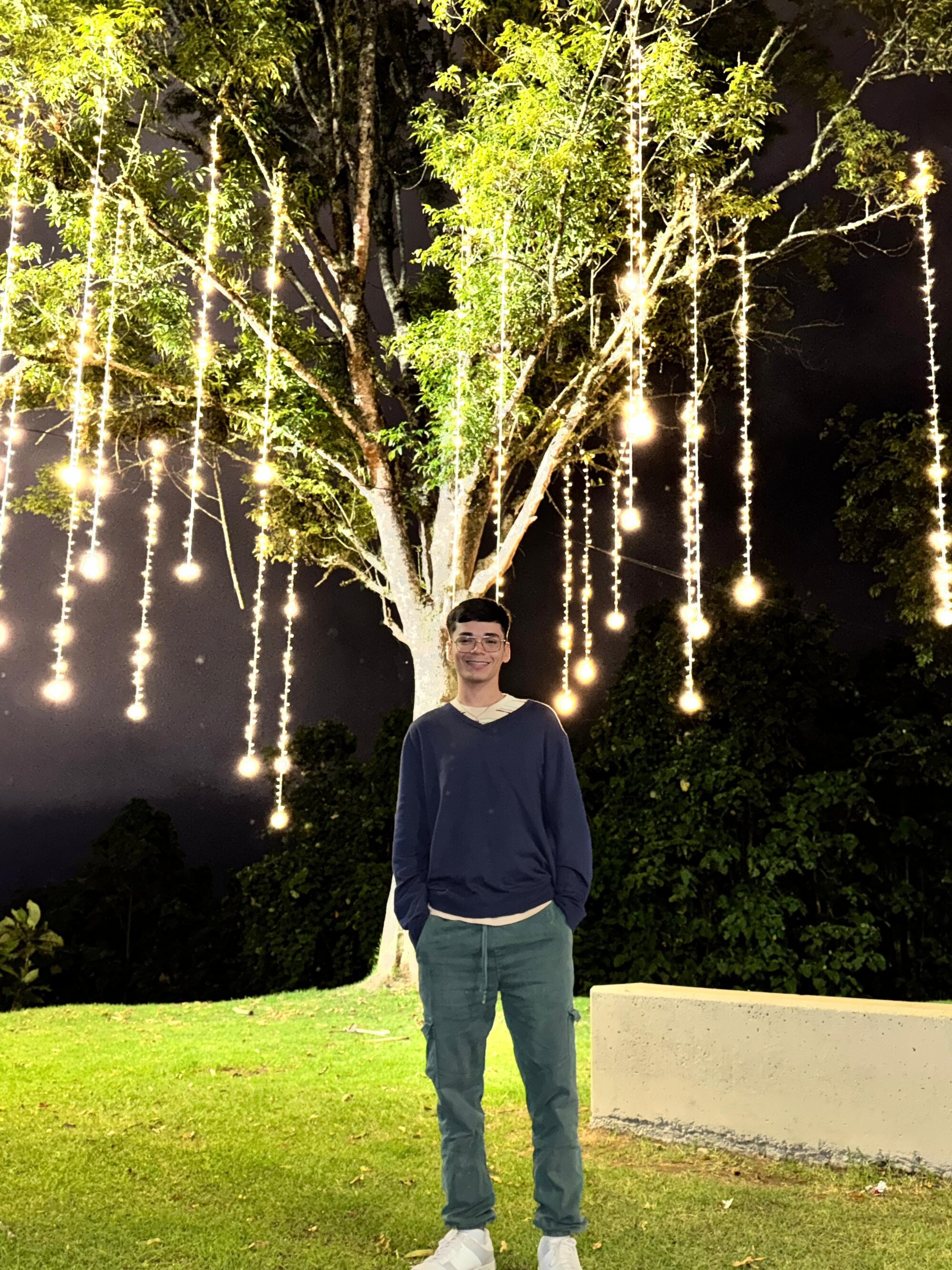 Luca_Star