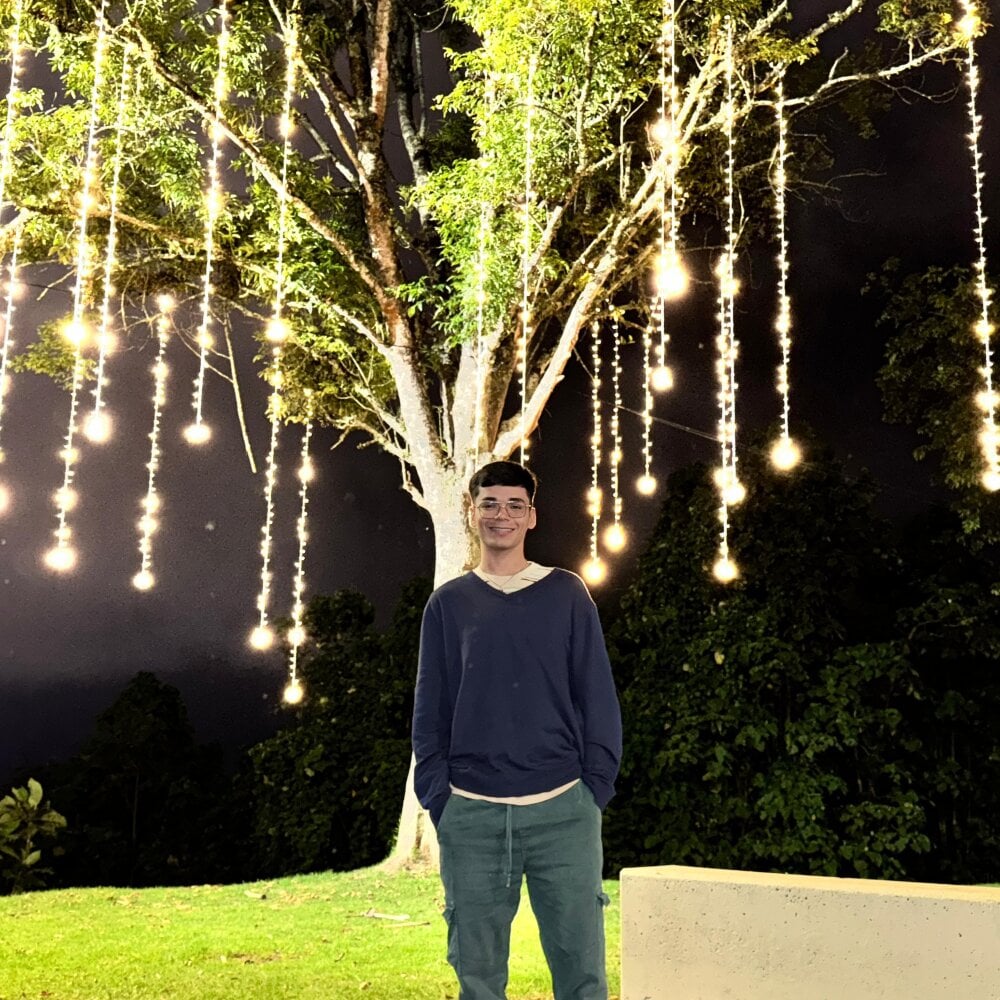 Luca_Star profile