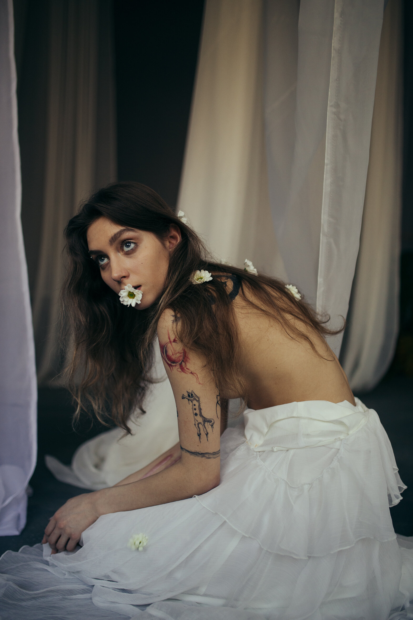 Lyn_Bennet