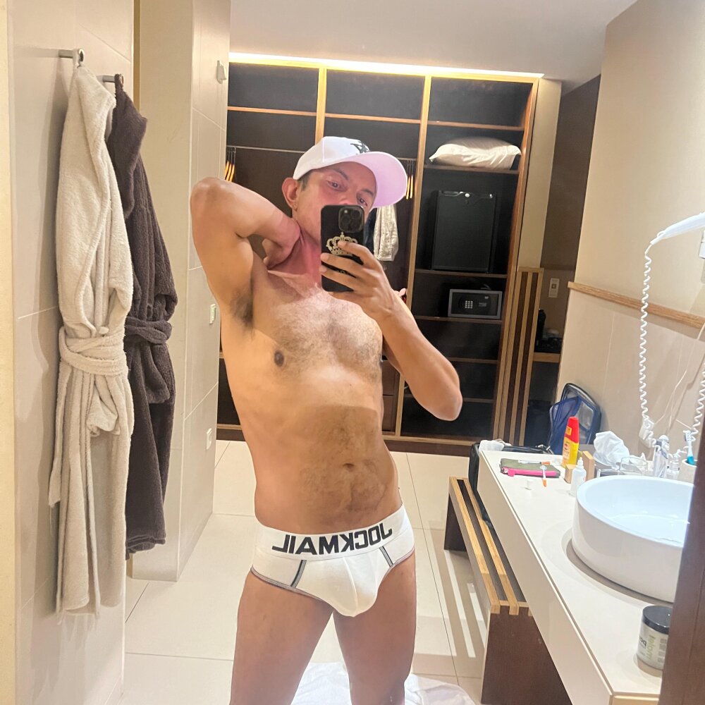 XxvanxX