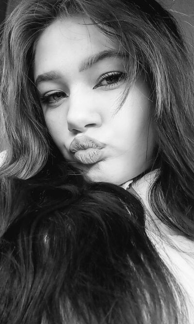 felicehickmott from stripchat