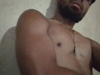Jostinpapi Webcam Model Profile