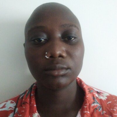 sexynastygirl Avatar