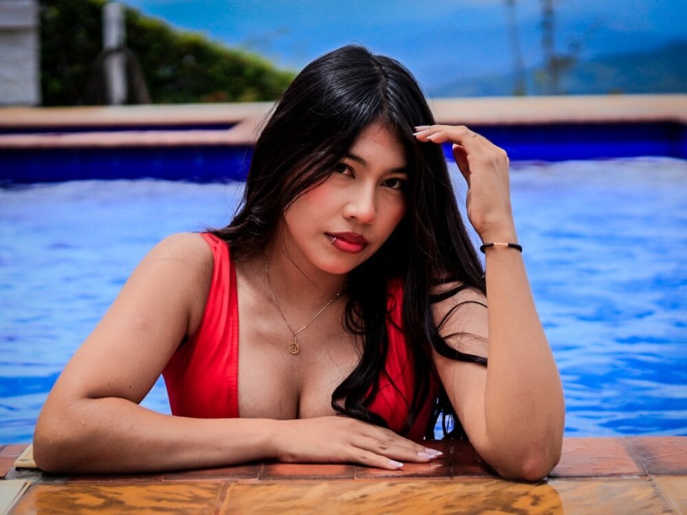 licky_lov from stripchat