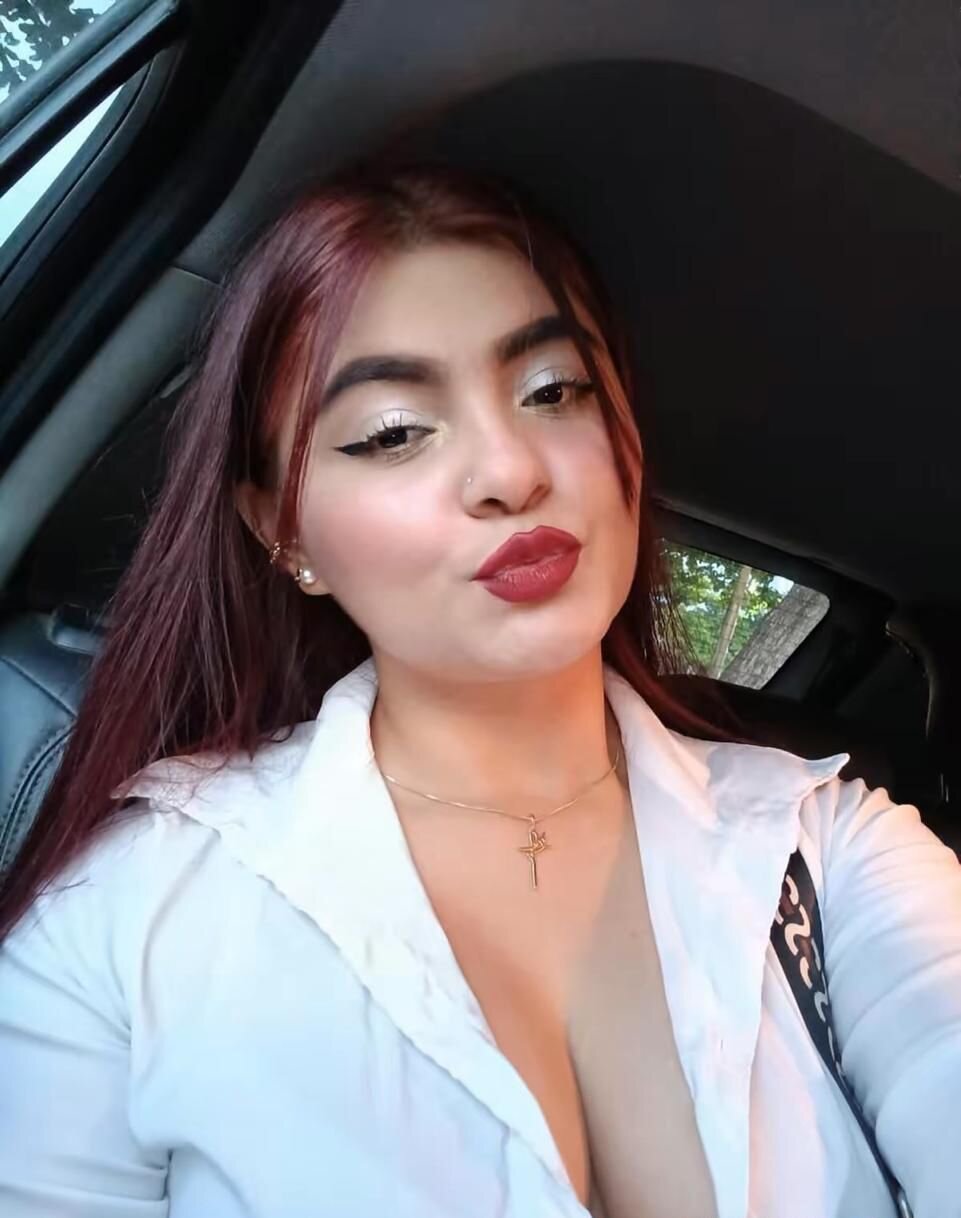 CarolRoman_