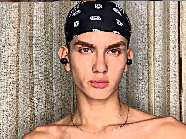 Star_Blew profile