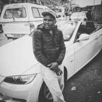 katlegomametse's webcam live show
