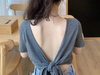Sweet-QiQi's Webcam Show