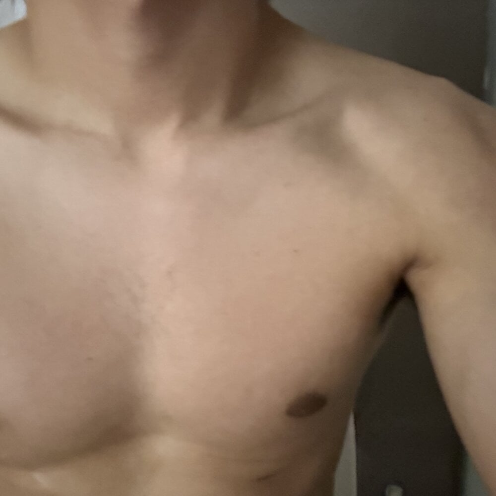 lusttogether from stripchat