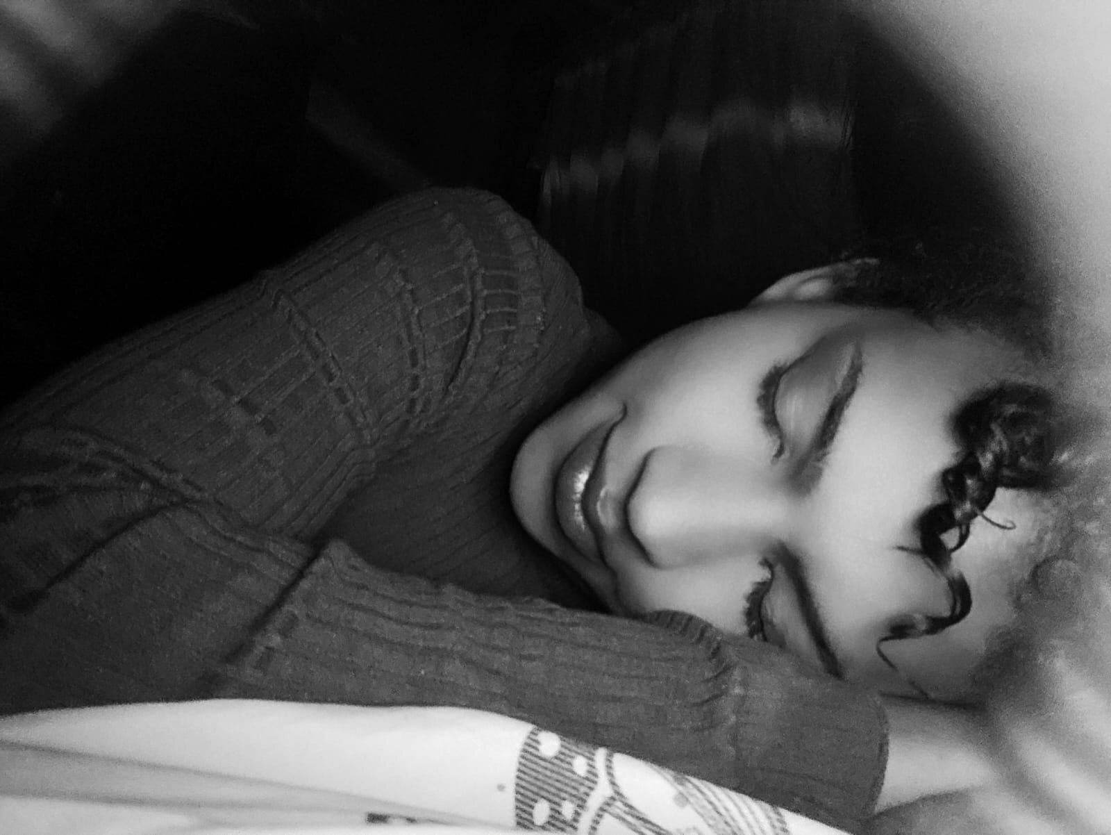 Asshley_Clarkk