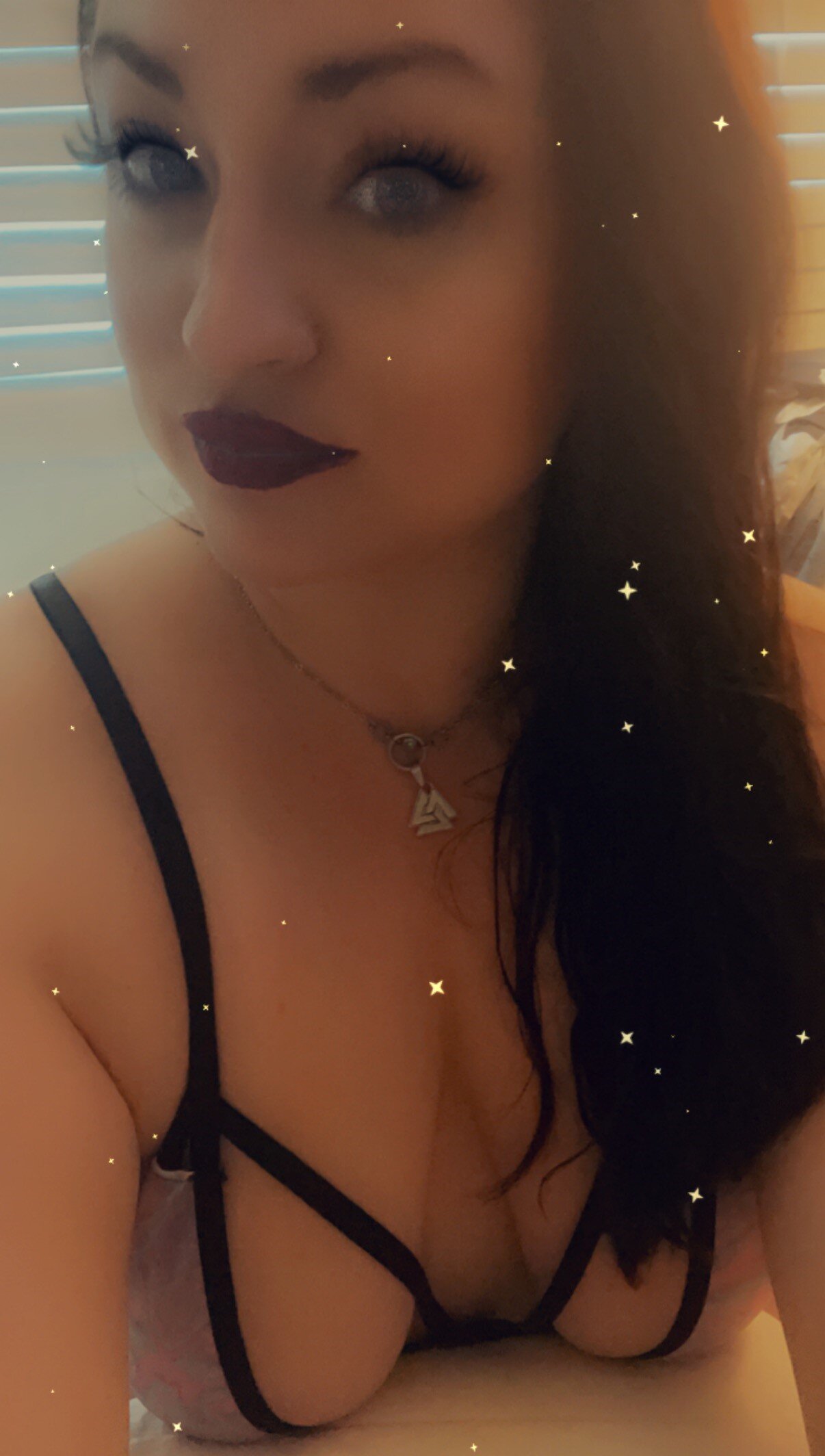 Faery_Goddess
