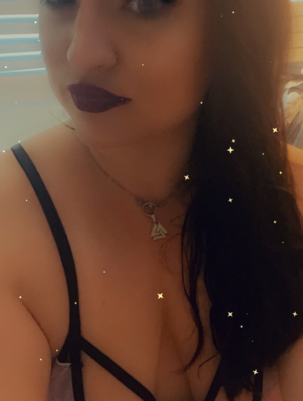 Live sex webcam photo for Faery_Goddess #289606118