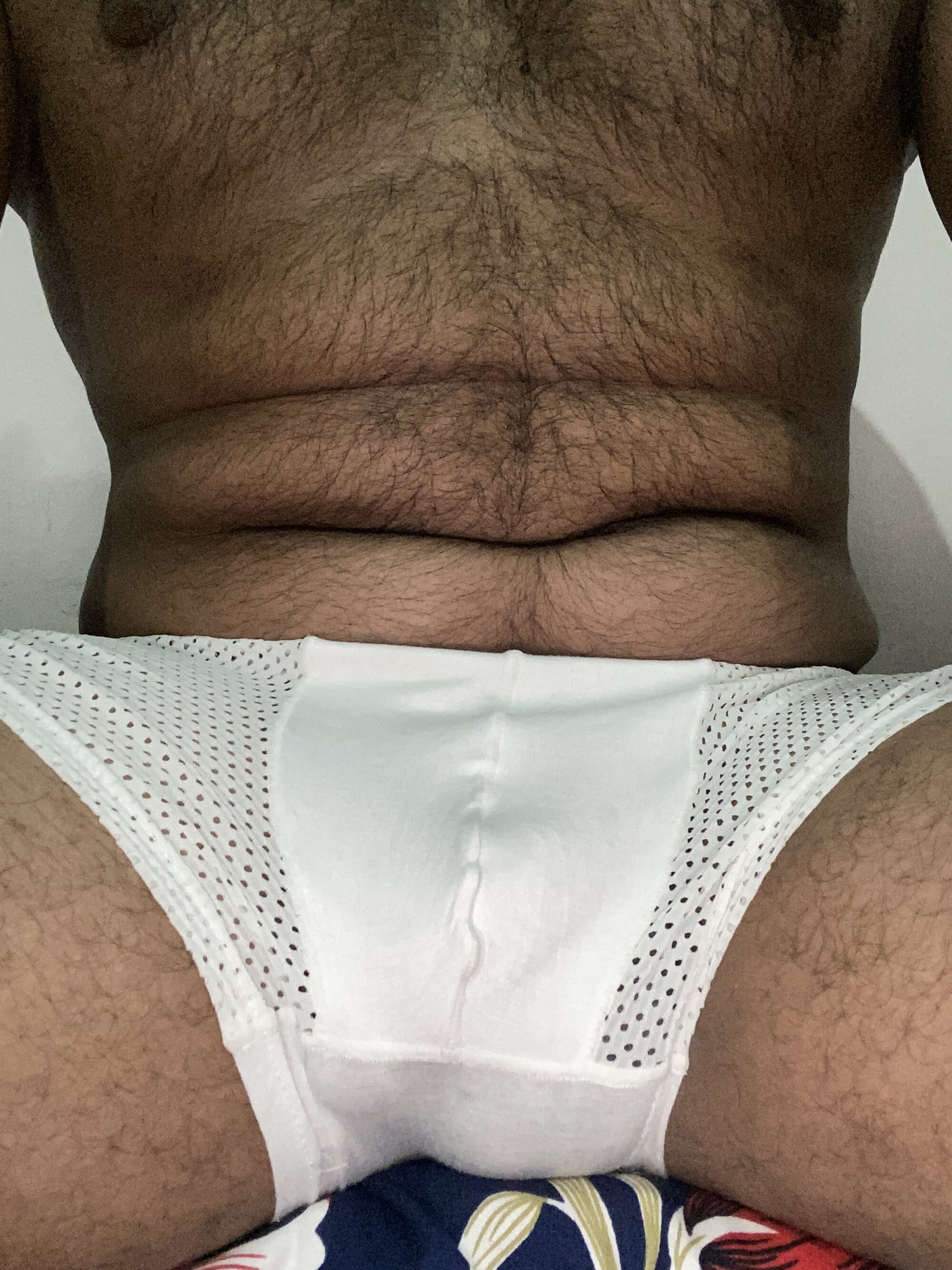guru00456
