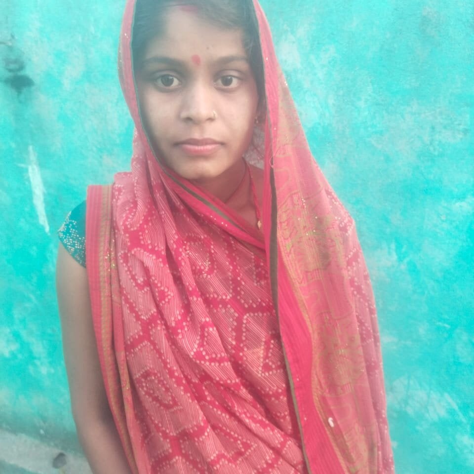 Hot-pK12's Offline XXX Chat