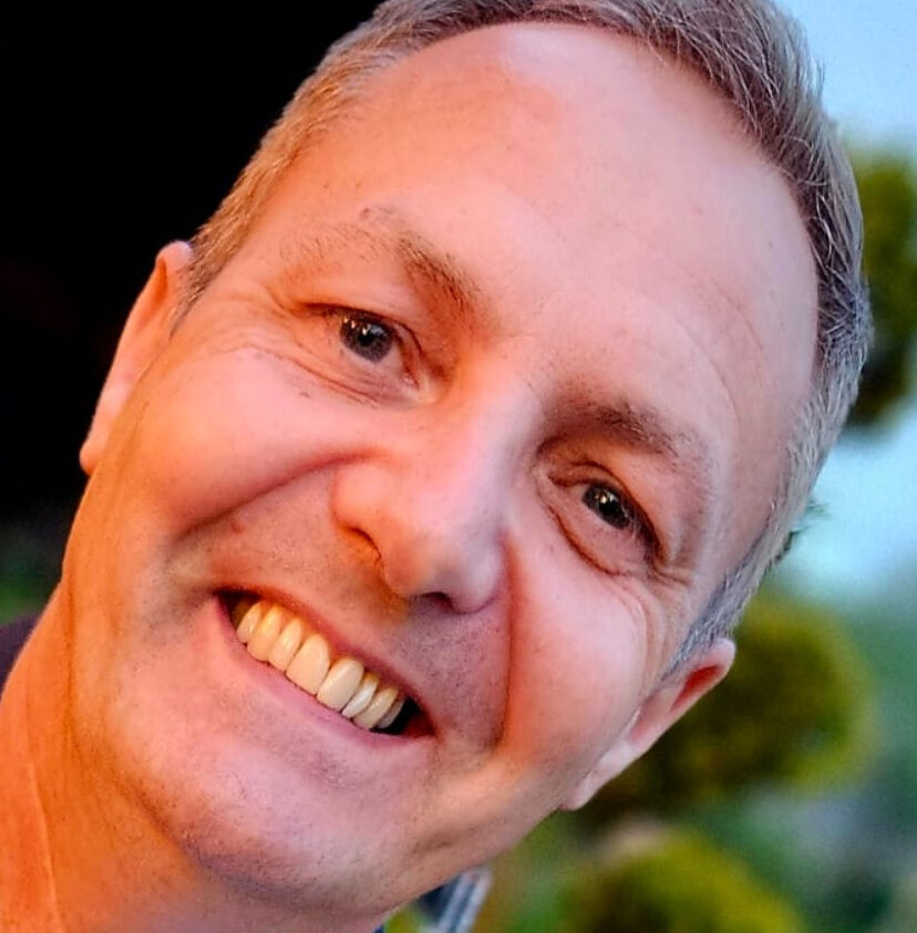 Sexydilf1111's most recent online preview