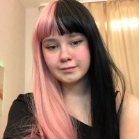 DannaGauss' Offline XXX Chat