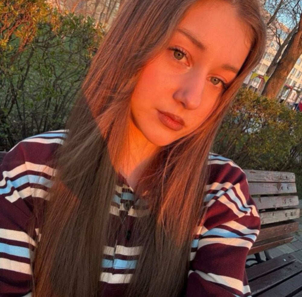 iluvcams.com audriasagan livesex profile in hairy cams