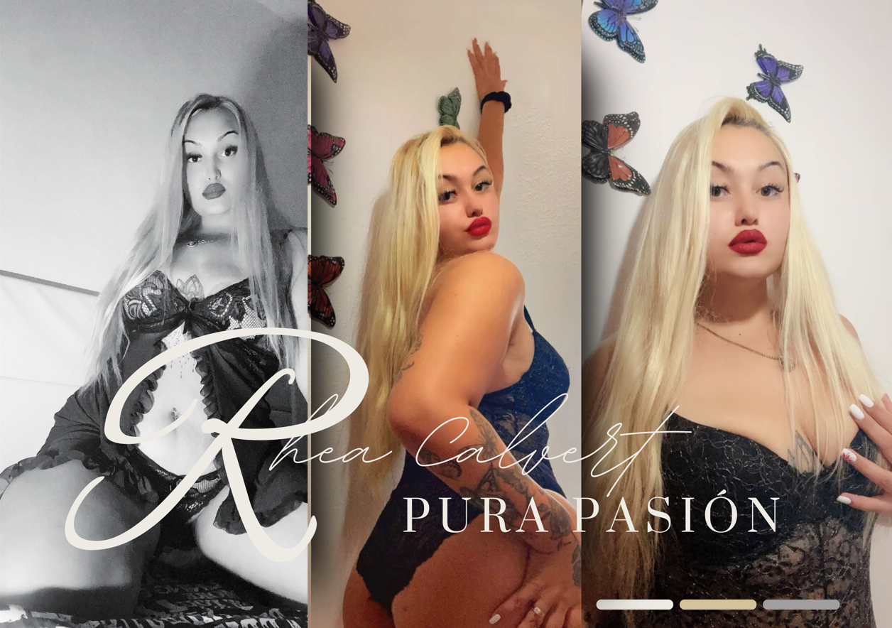 Rhea_calvert_