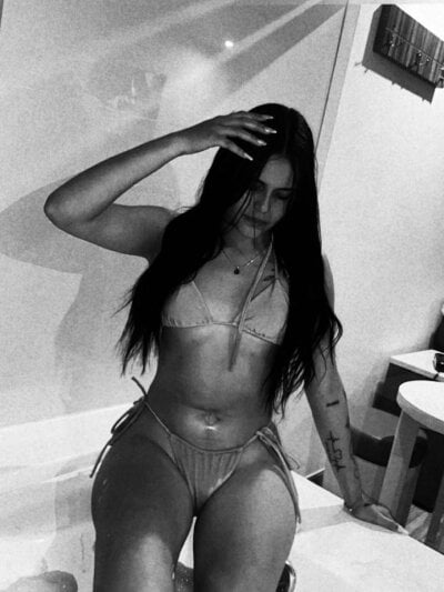 Danna_Nasty