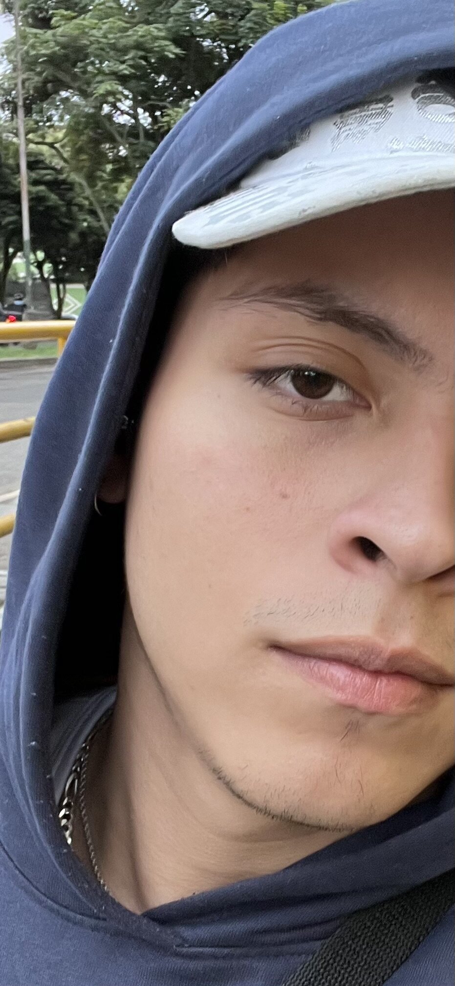 YOURBOYDIMITRI