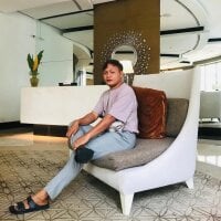 CumLoaded4's webcam live show