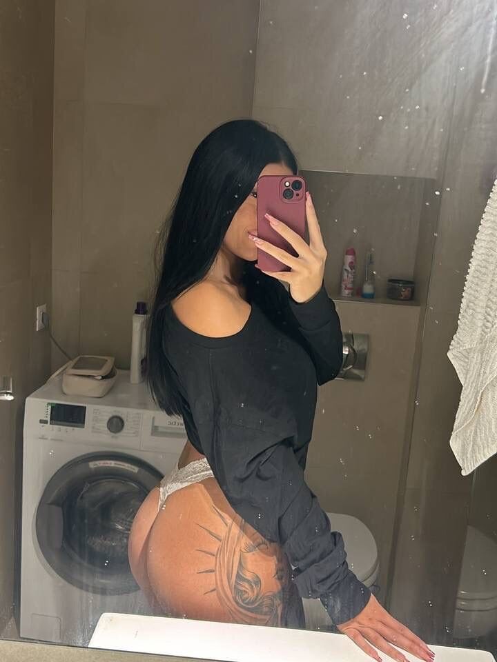 Cassie_West