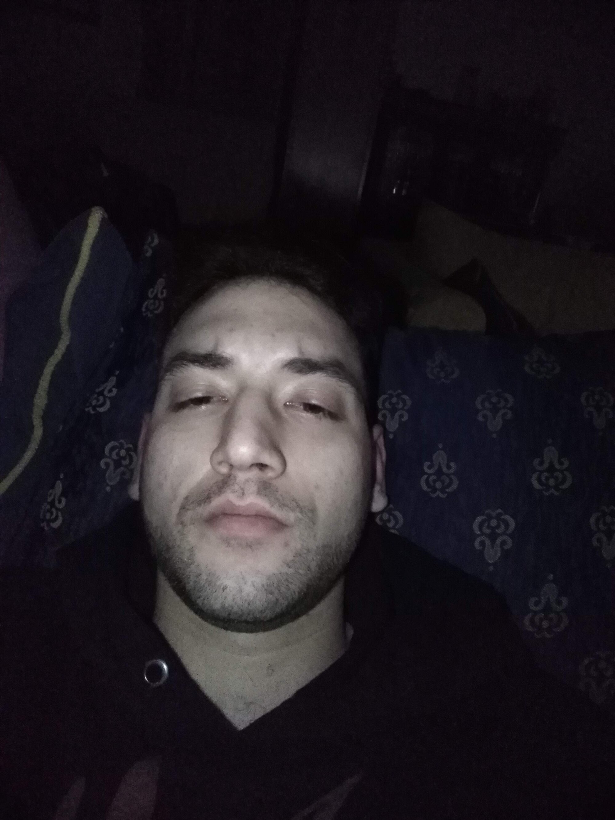 enormus7