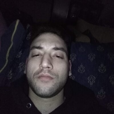 Enormus7