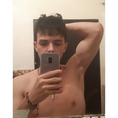 Xxaviermendez - Stripchat Cam2cam Eroticdance Handjob Boy 