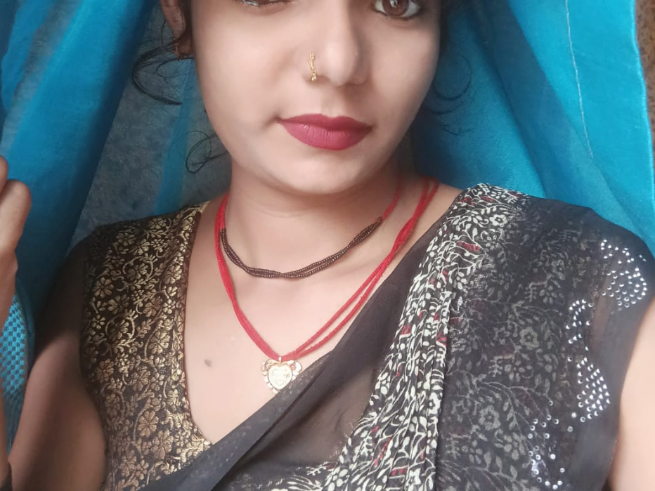 Savita_ji1 profile