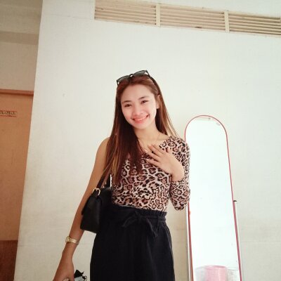 asianbaby6969 from stripchat