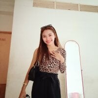 asianbaby6969's Offline XXX Chat