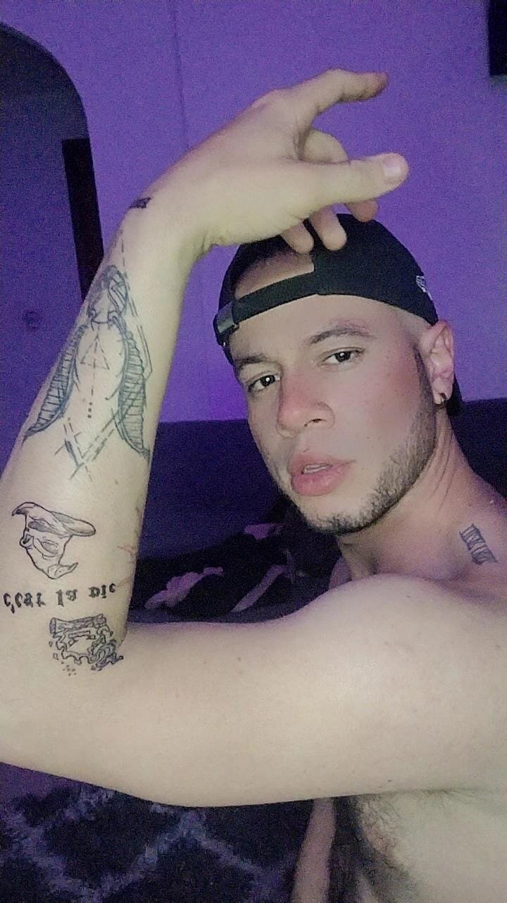 Kriss_ricci_