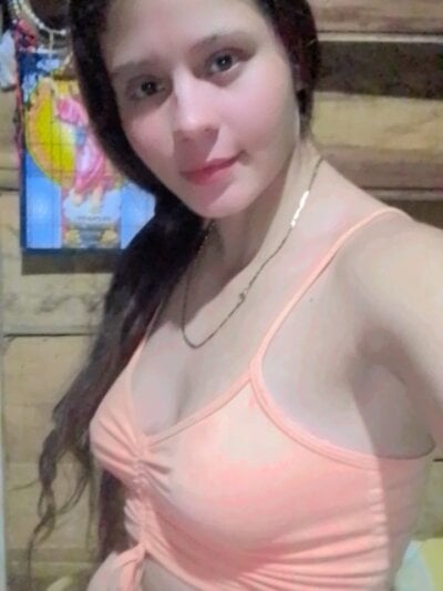 Flakita_sexyhot