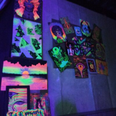 hot_naughtyboy22 Avatar