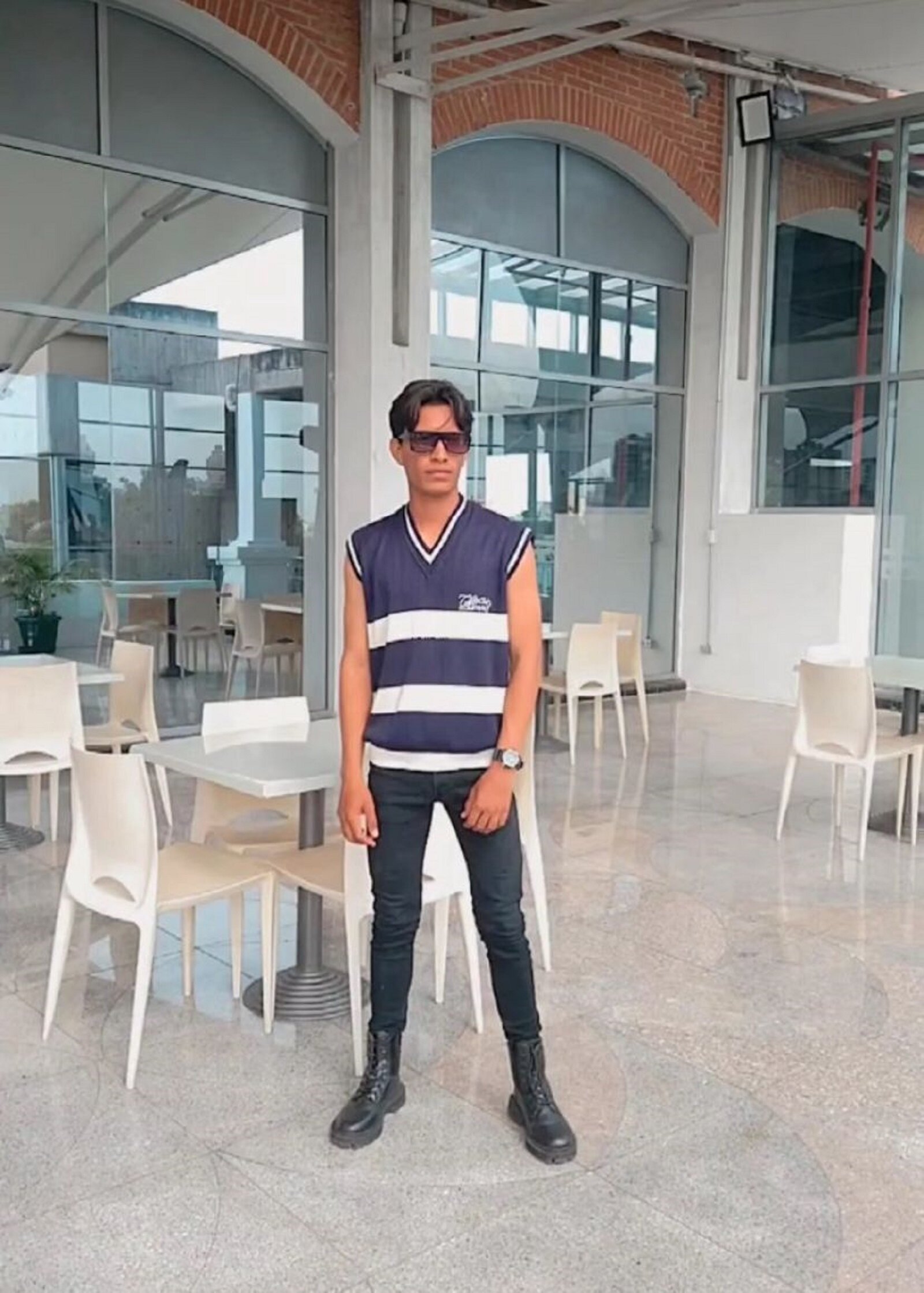 luc_rivas