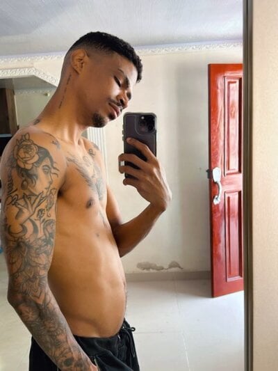 Lokitocrazy19 Male Analtoys XXX Live Cam
