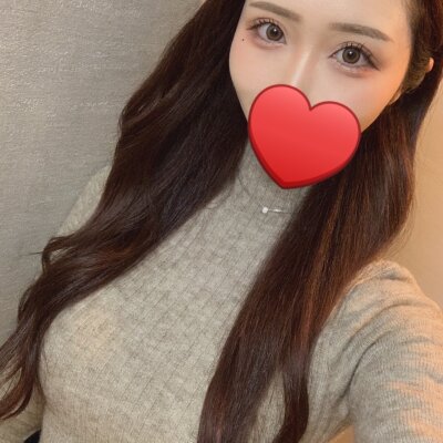 YU_YU_YU_001 - Stripchat Teen Glamour Lovense Girl 