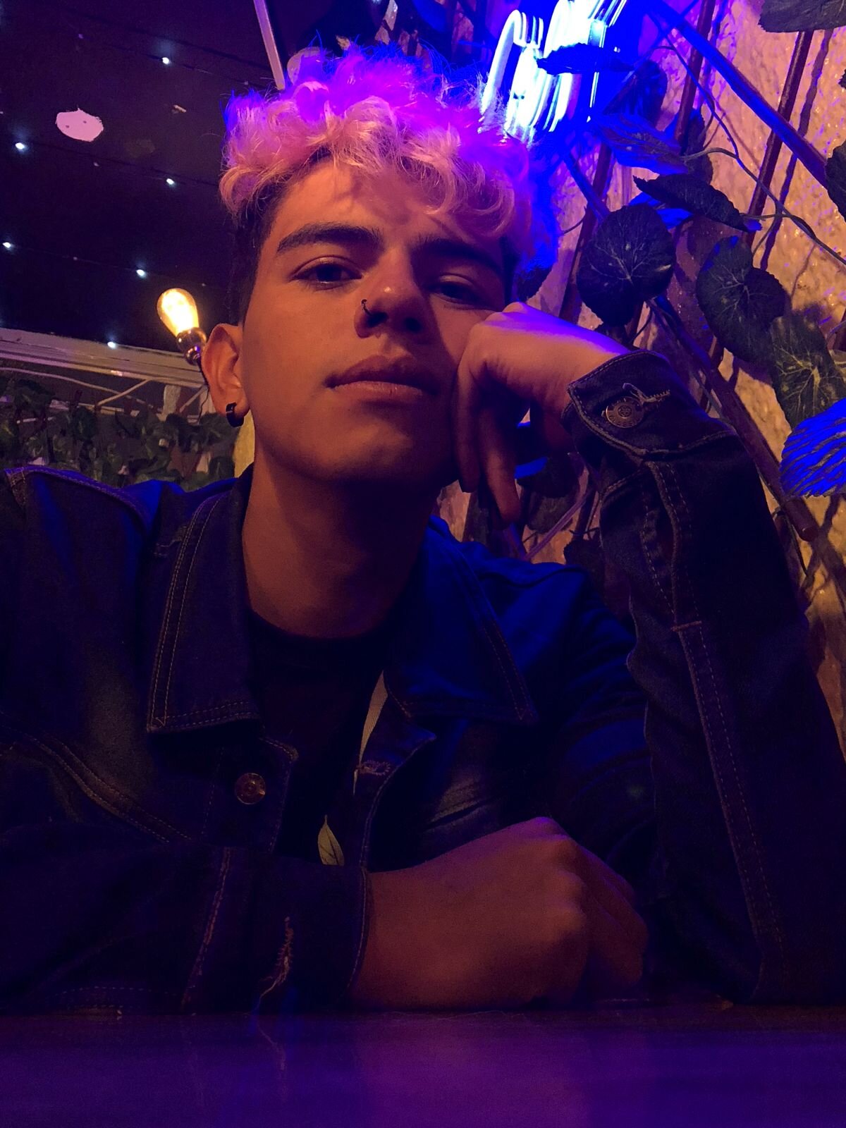 Makai_N_Nicki
