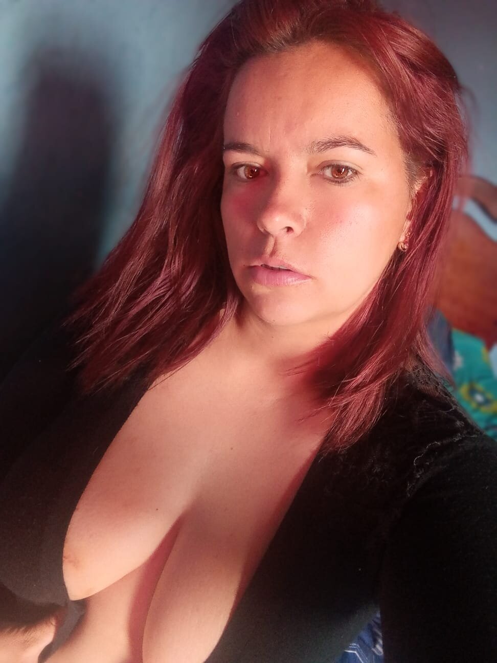 mayre_gonzales