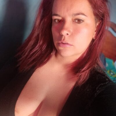 mayre_gonzales Avatar