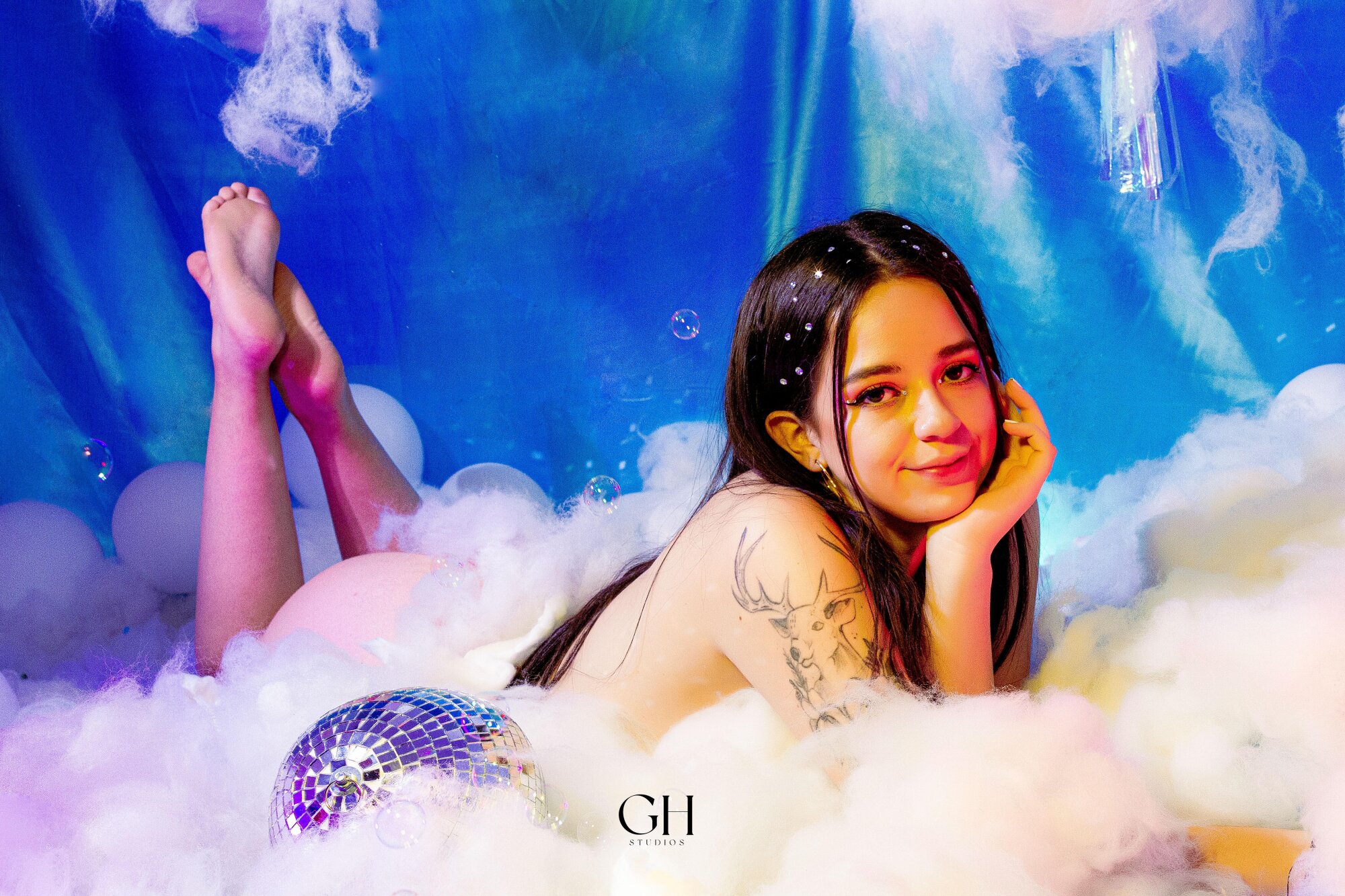 lunabelle__